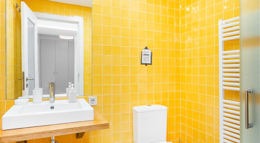 Photo of Wes Anderson