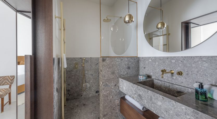 Photo of Florentine Fantasy