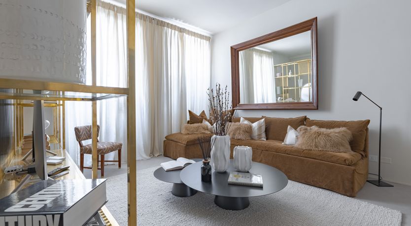 Photo of Florentine Fantasy