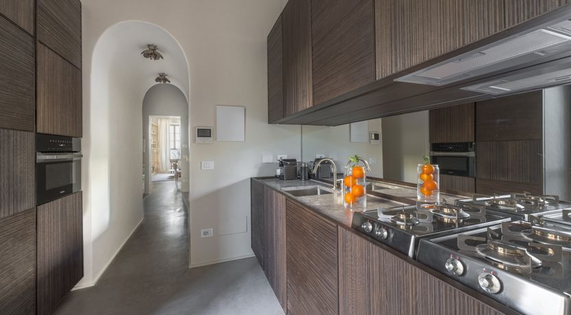 Photo of Florentine Fantasy