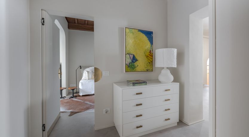 Photo of Florentine Fantasy