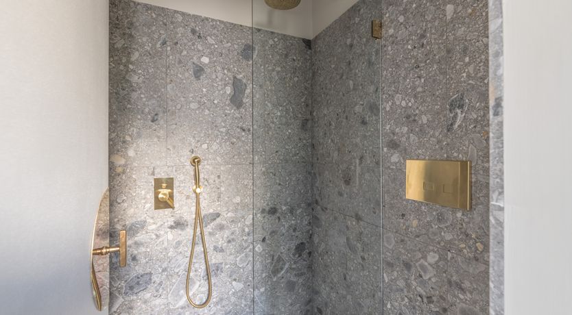 Photo of Florentine Fantasy