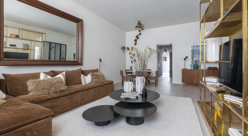 Photo of Florentine Fantasy