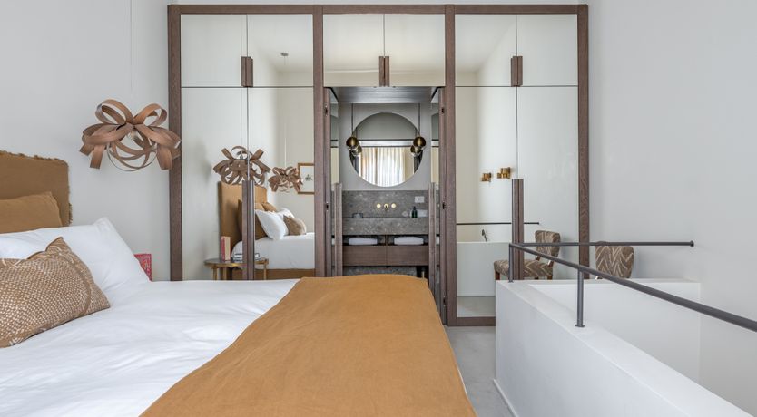 Photo of Florentine Fantasy