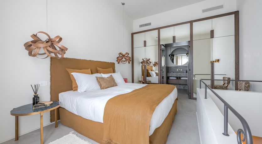 Photo of Florentine Fantasy