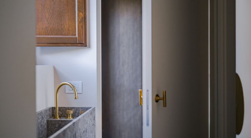 Photo of Florentine Fantasy