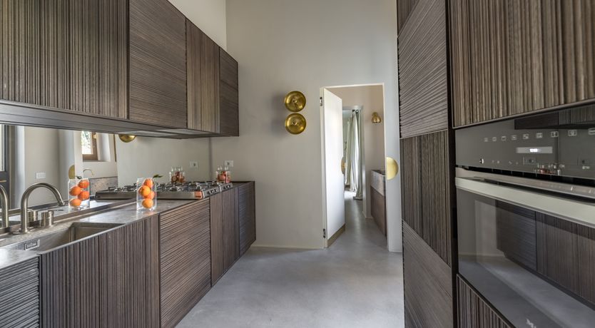 Photo of Florentine Fantasy