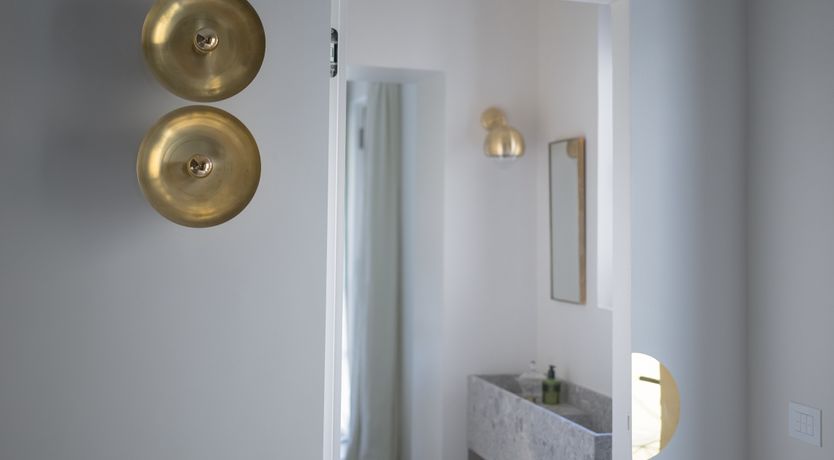 Photo of Florentine Fantasy