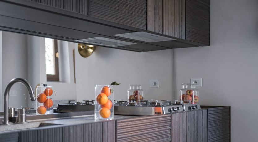 Photo of Florentine Fantasy