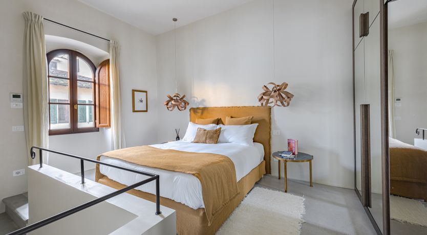 Photo of Florentine Fantasy