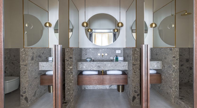 Photo of Florentine Fantasy