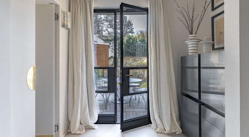 Photo of Florentine Fantasy