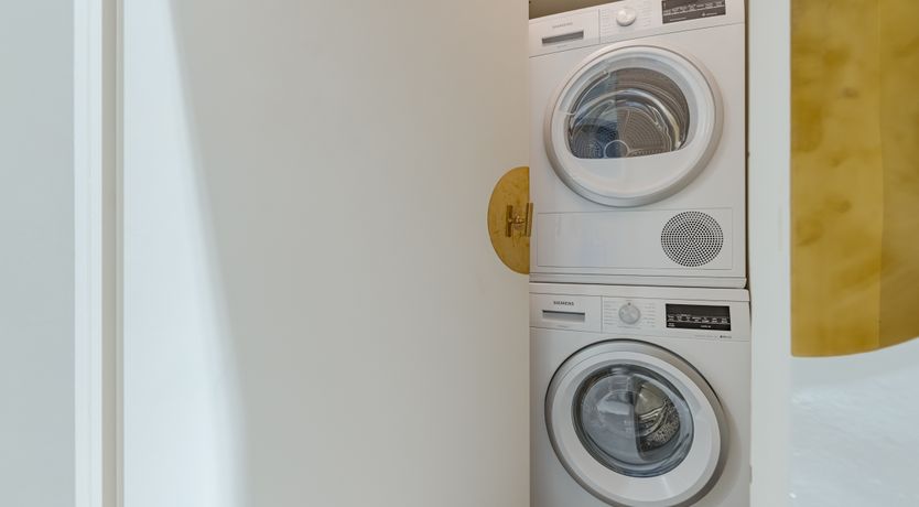 Photo of Florentine Fantasy