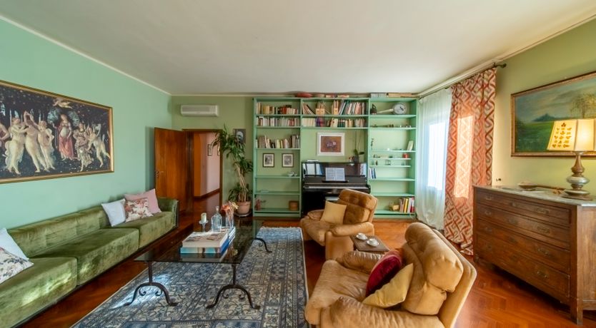 Photo of Renaissance Dream