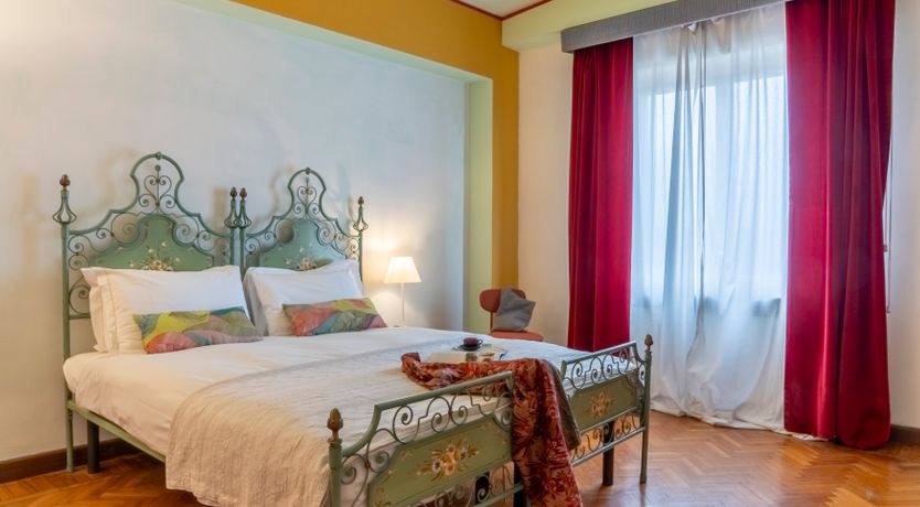 Photo of Renaissance Dream