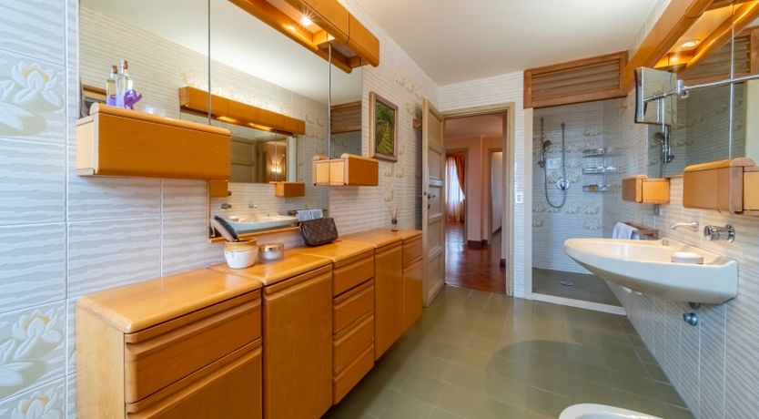 Photo of Renaissance Dream