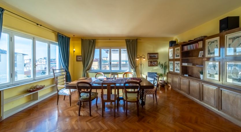 Photo of Renaissance Dream