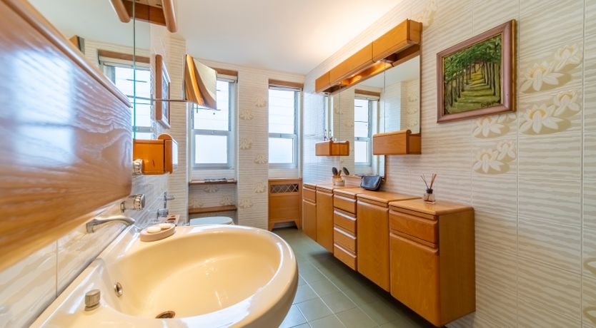 Photo of Renaissance Dream