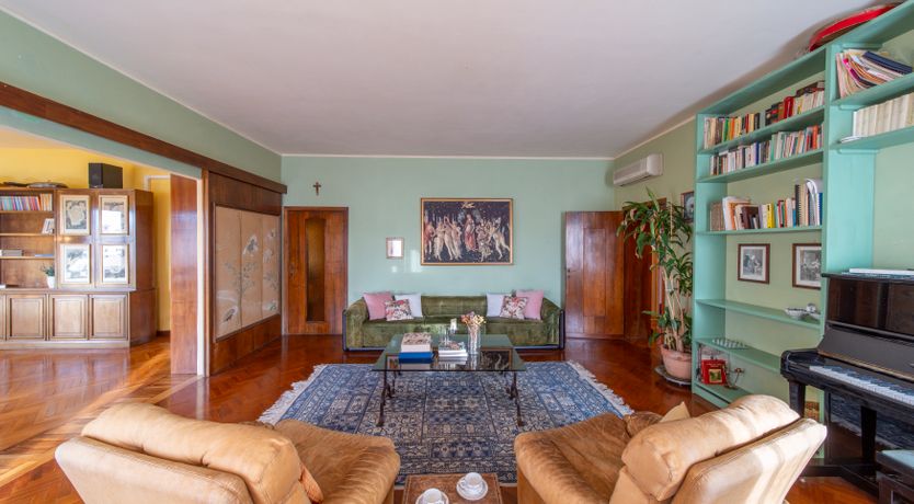 Photo of Renaissance Dream