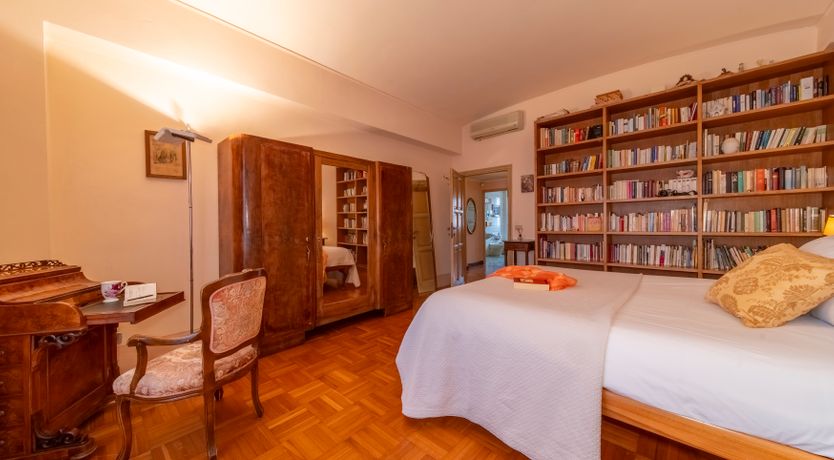 Photo of Renaissance Dream