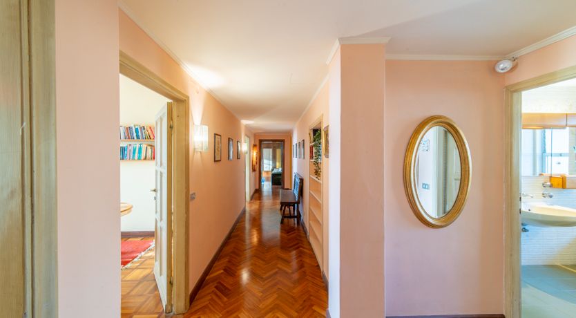 Photo of Renaissance Dream