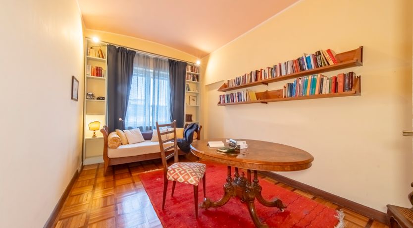 Photo of Renaissance Dream