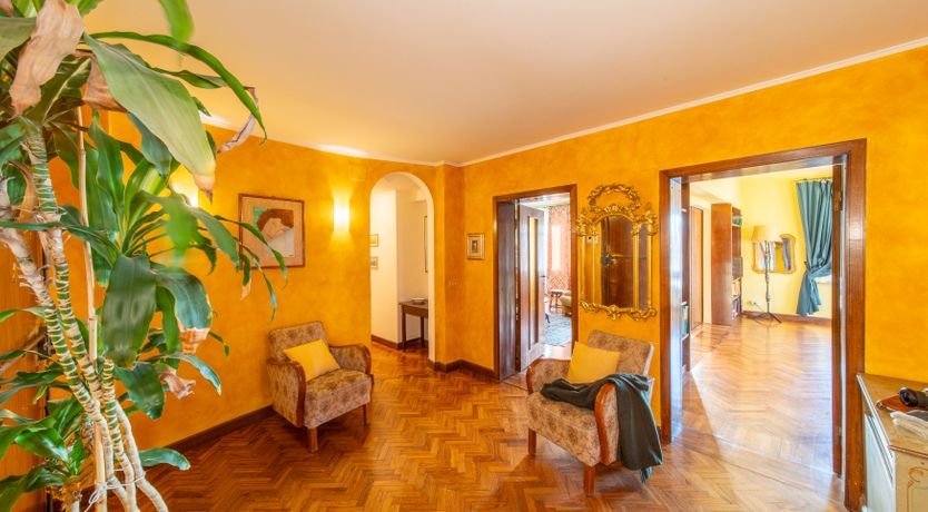 Photo of Renaissance Dream