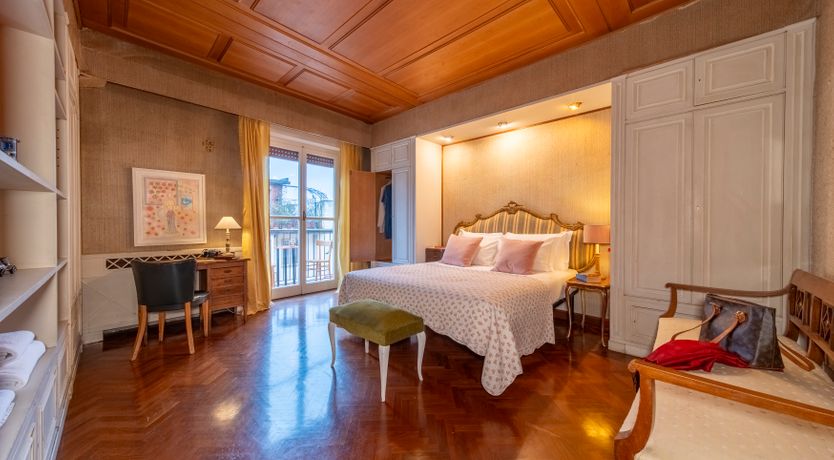 Photo of Renaissance Dream