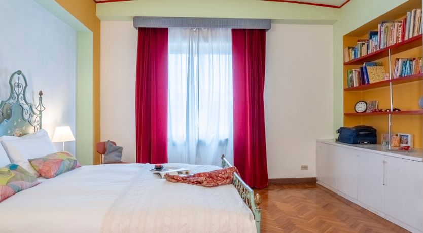 Photo of Renaissance Dream