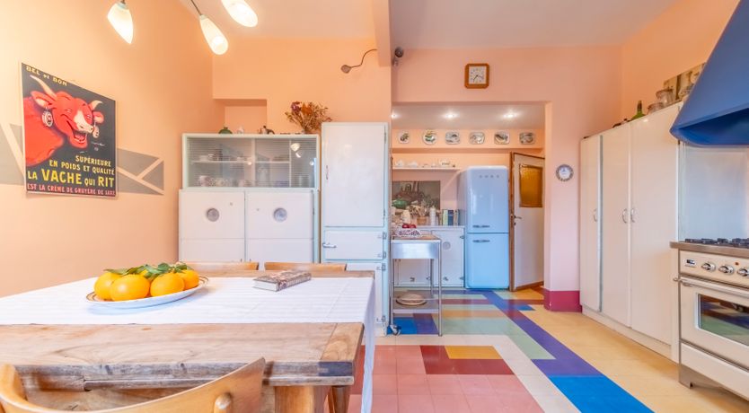 Photo of Renaissance Dream