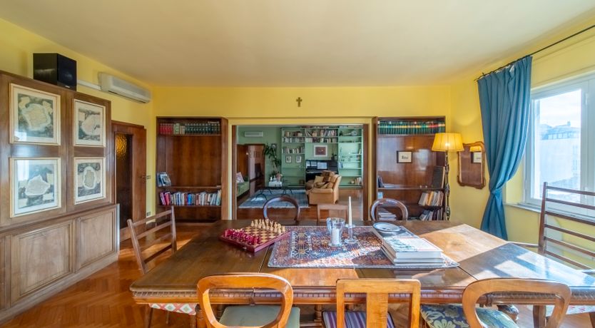 Photo of Renaissance Dream