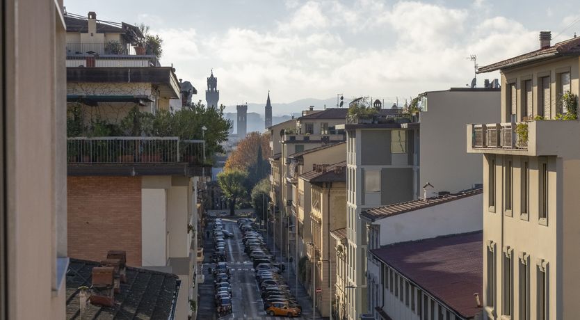 Photo of Renaissance Dream