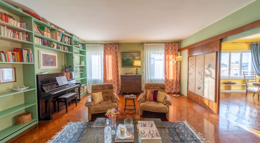 Photo of Renaissance Dream