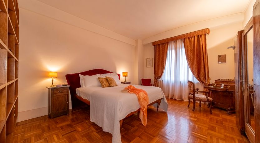 Photo of Renaissance Dream