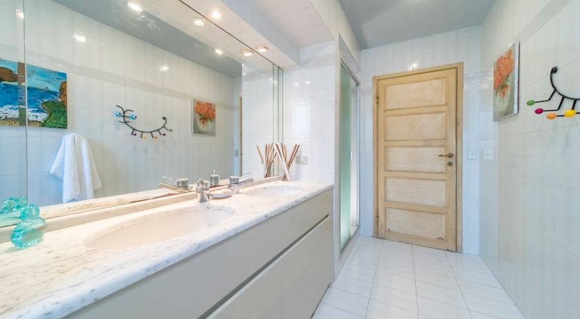 Photo of Renaissance Dream