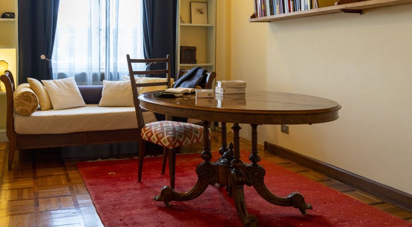 Photo of Renaissance Dream