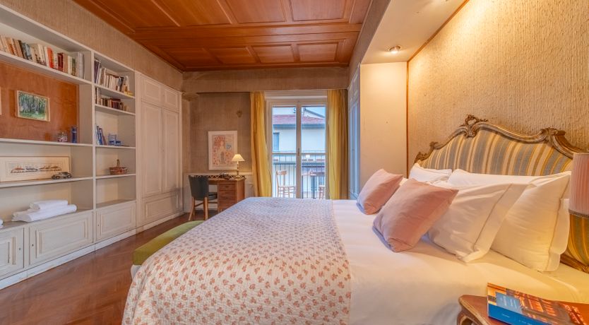 Photo of Renaissance Dream