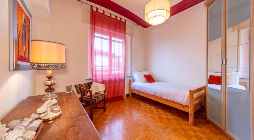 Photo of Renaissance Dream