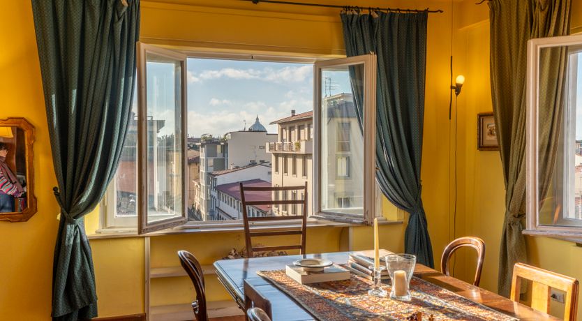 Photo of Renaissance Dream