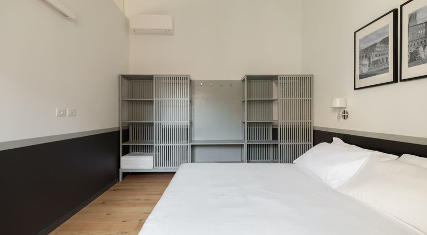 Photo of Heart of Life