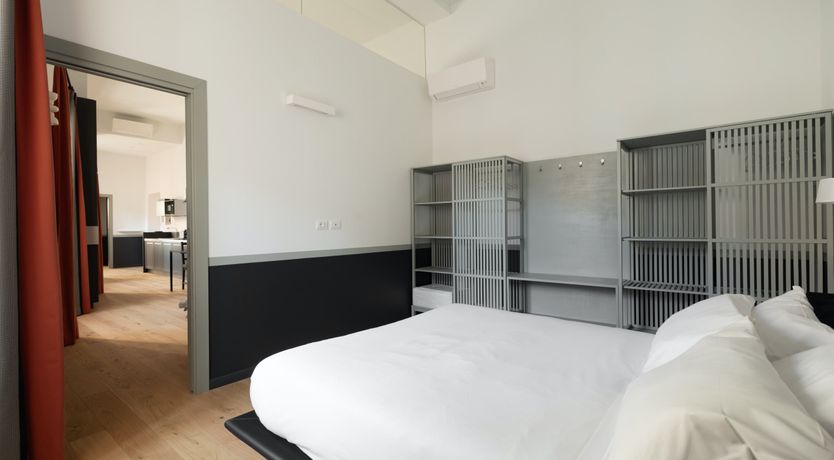 Photo of Heart of Life