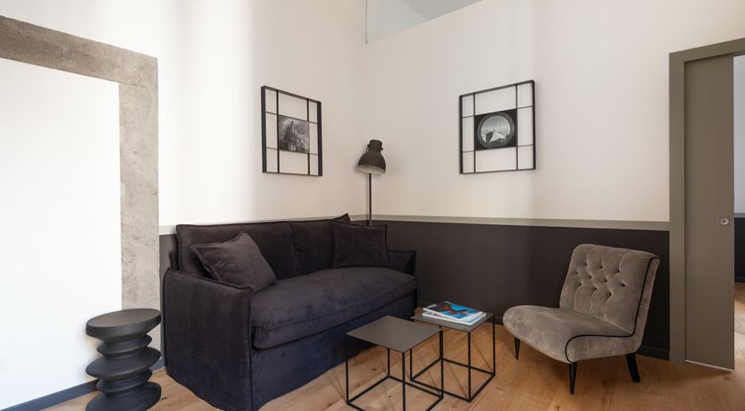 Photo of Heart of Life