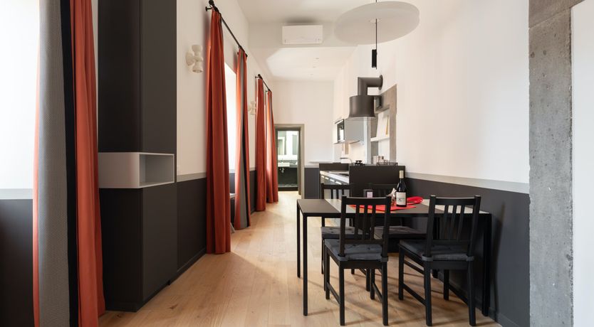 Photo of Heart of Life