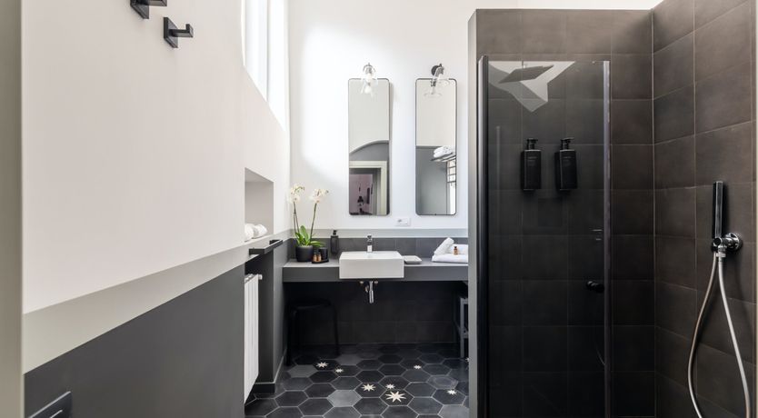 Photo of Heart of Life