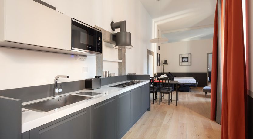 Photo of Heart of Life