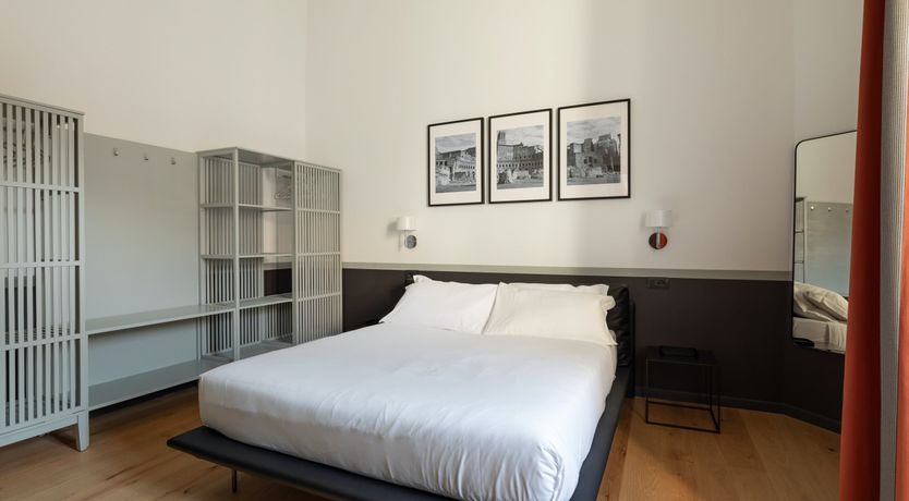 Photo of Heart of Life