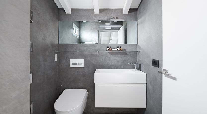 Photo of Florentine Panorama