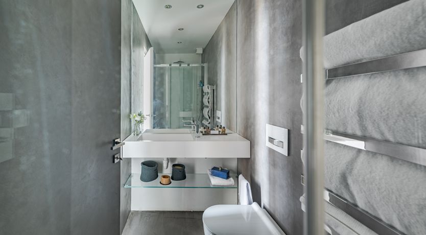 Photo of Florentine Panorama