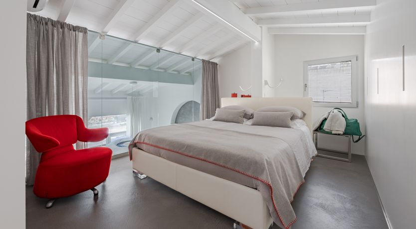 Photo of Florentine Panorama