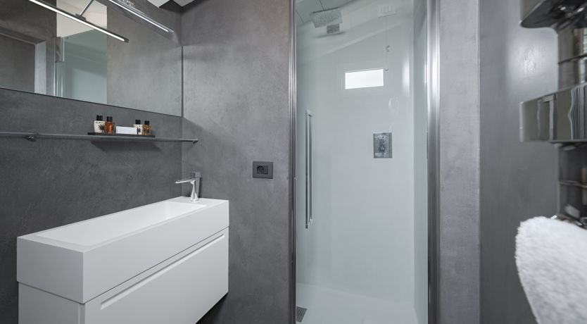 Photo of Florentine Panorama